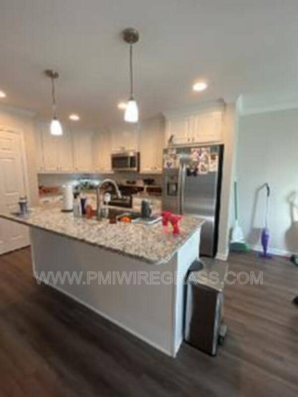 Building Photo - 502 Ridgeland Rd