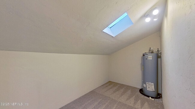 Building Photo - 1230 Mayport Landing Cir