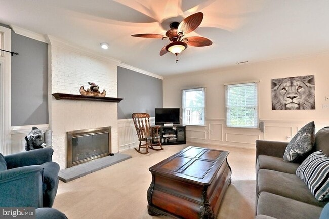 Building Photo - 6250 Traci Joyce Ln