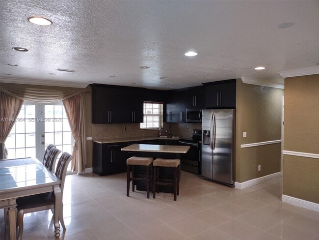 Building Photo - 1241 NW 174th St