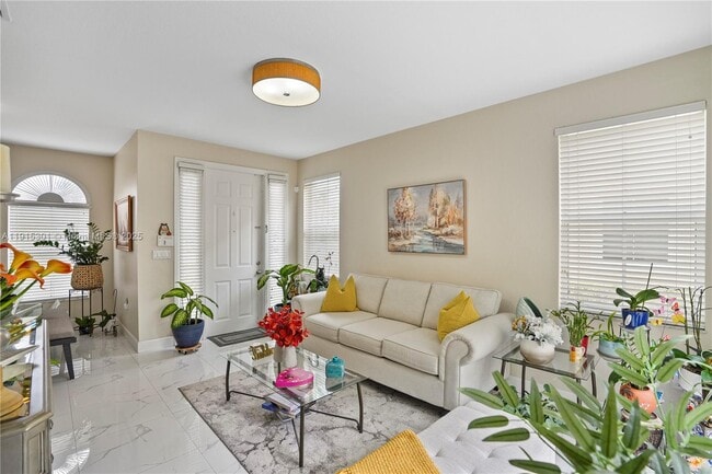 Building Photo - 11753 SW 137th Path