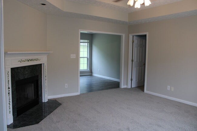 Building Photo - Home for rent in Prattville