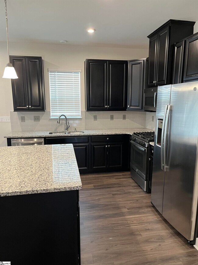 Building Photo - 505 Preakness Run