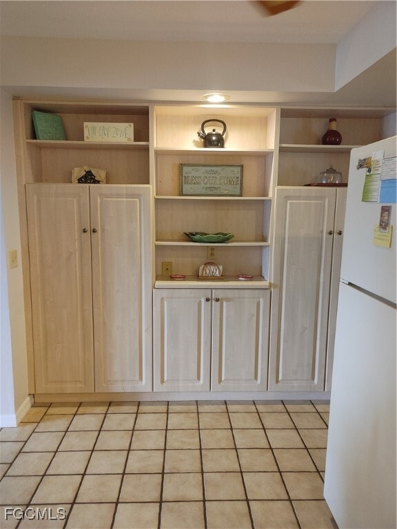 Building Photo - 2740 Geary St