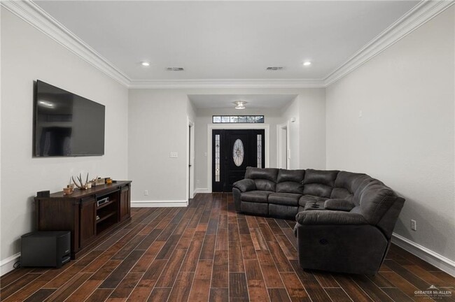 Building Photo - 19 N 21st St