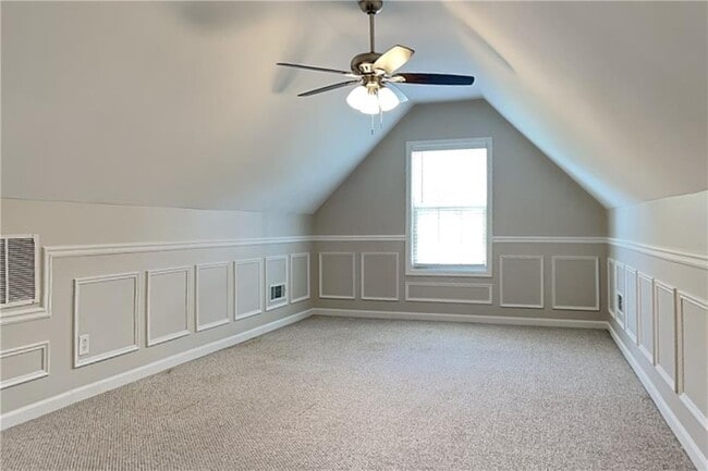 Building Photo - 1298 Sierra Ridge Pl SE
