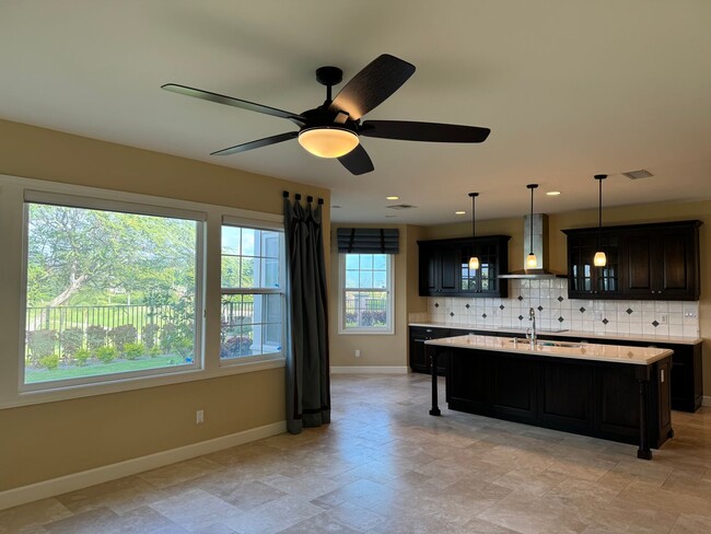 Building Photo - Ka Makana @ Hoakalei Golf Course front Upgraded Developer Model