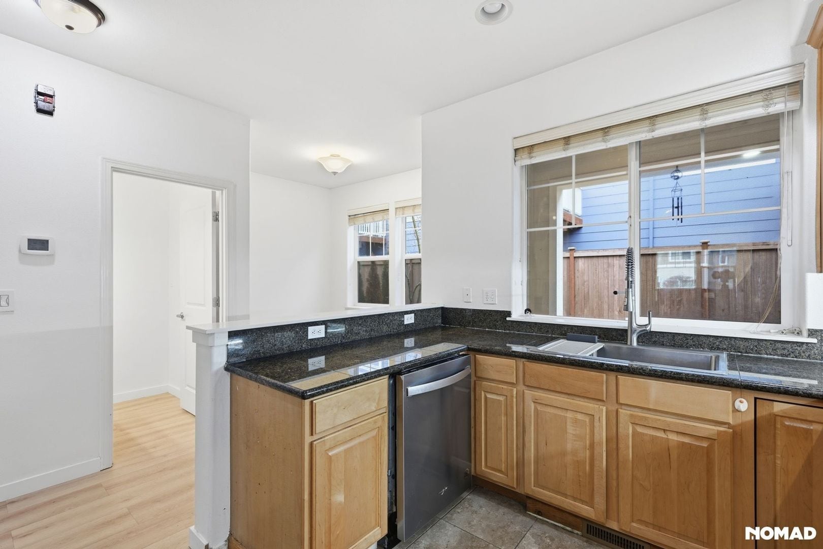 Building Photo - 15 164th St SW