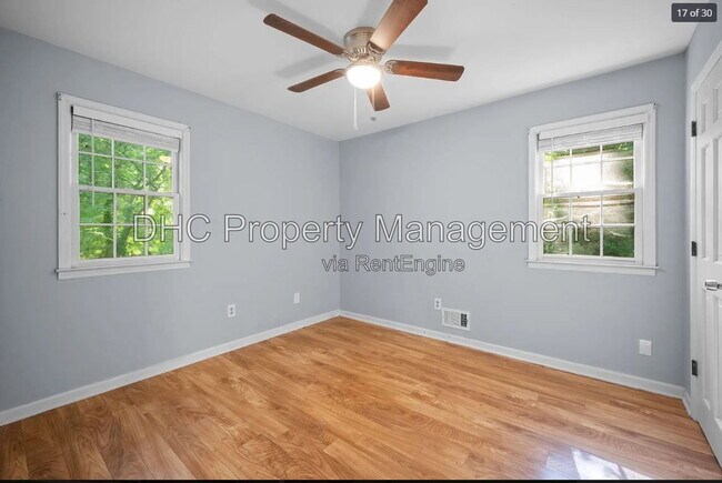 Building Photo - 2966 Brookridge Ct