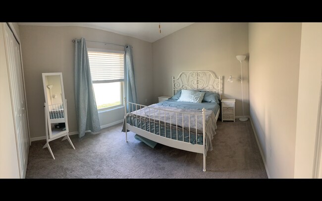 Building Photo - 13335 Crest Lake Dr