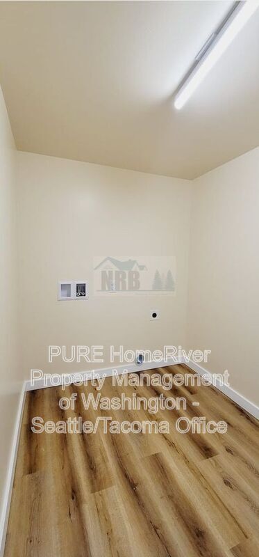 Building Photo - 31313 62nd Ave Ct S