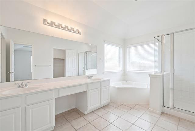 Building Photo - 9844 Meadow Rue Dr