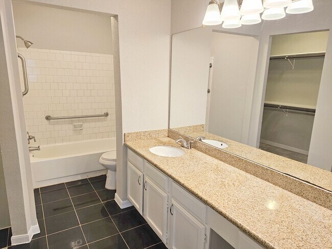 Building Photo - 6103 Wolfboro Dr