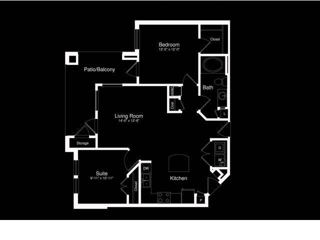Building Photo - 2629 S Grand Peninsula Dr