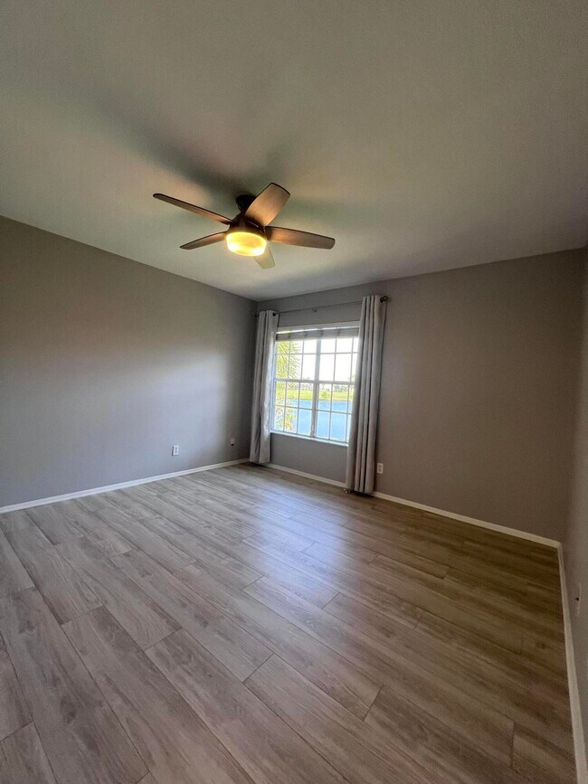 Building Photo - 1851 Long Iron Dr