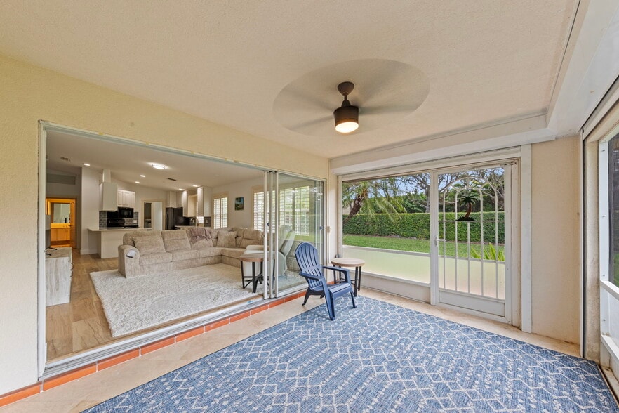 Building Photo - 4748 San Carlo Ct