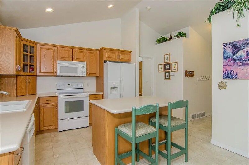 Building Photo - 1519 W Turtle Dove Ln