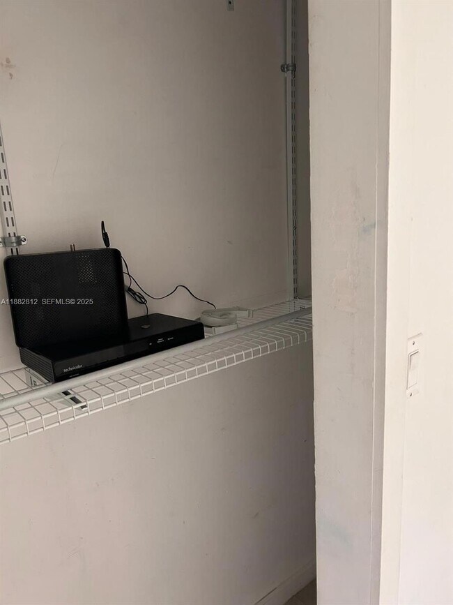 Building Photo - 1601 Meridian Ave