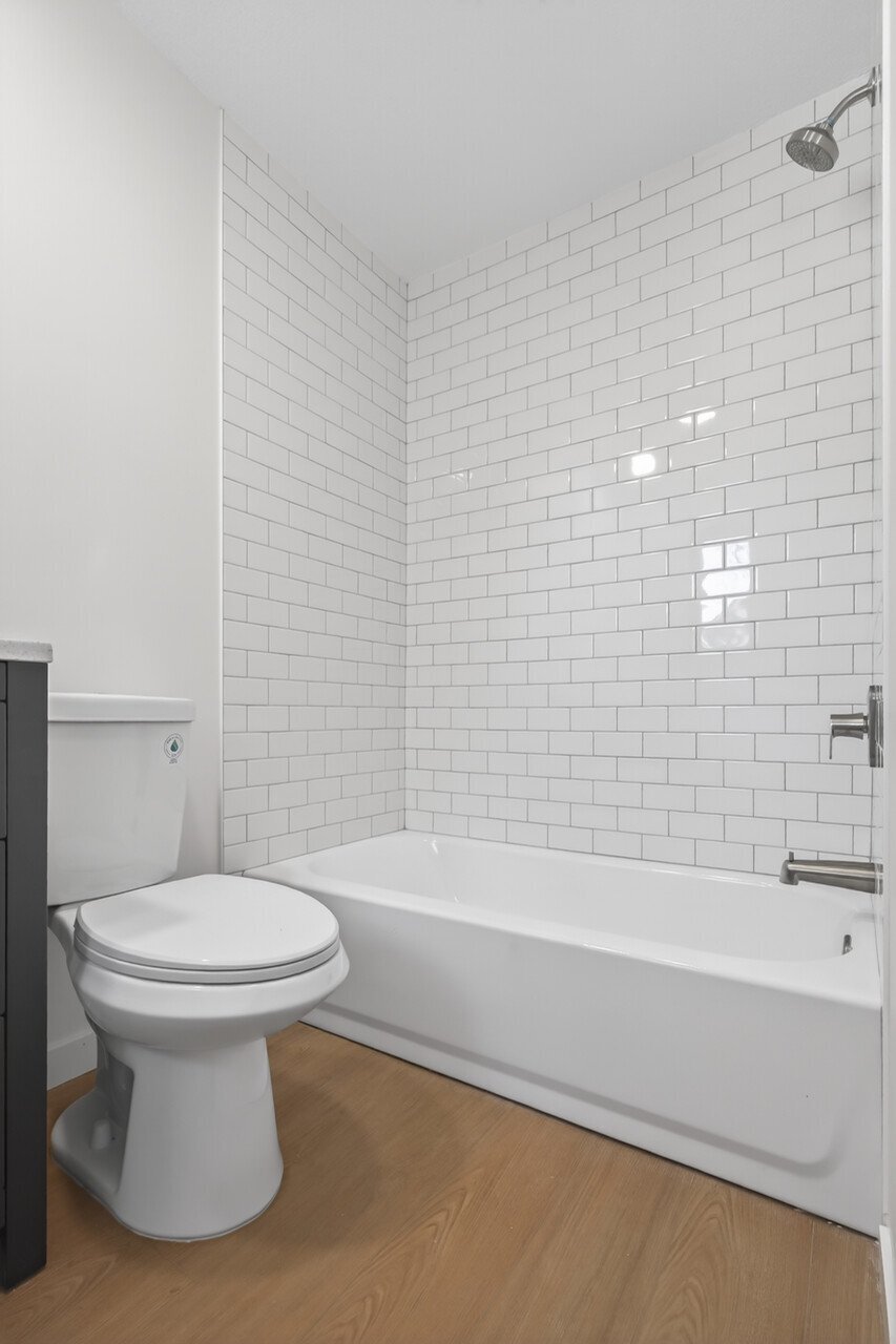 Building Photo - 1975 Central Ave