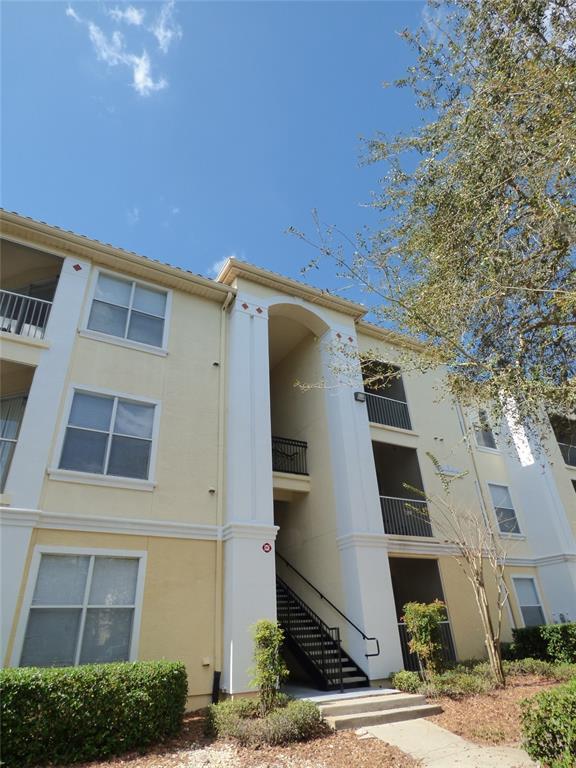 1440 Lake Shadow Cir 1440 Lake Shadow Cir Maitland FL 32751 Apartment Finder