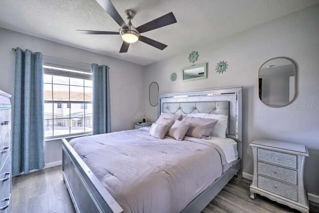 Building Photo - 4559 Ada Ln