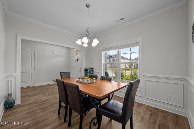 Building Photo - 430 Nantucket Trl