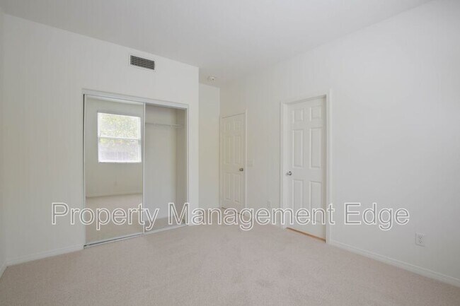 Building Photo - 31804 Bottle Brush St