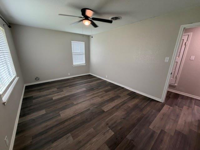 Building Photo - 1311 Manor Dr