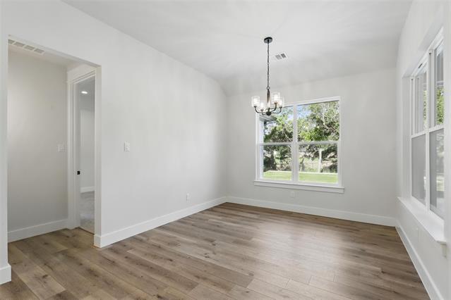 Building Photo - 1000 Hennesay Pk