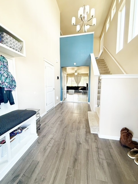 Building Photo - 3876 Maritime Dr