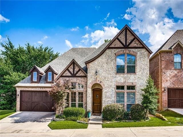 Primary Photo - 7129 Stone Villa Cir