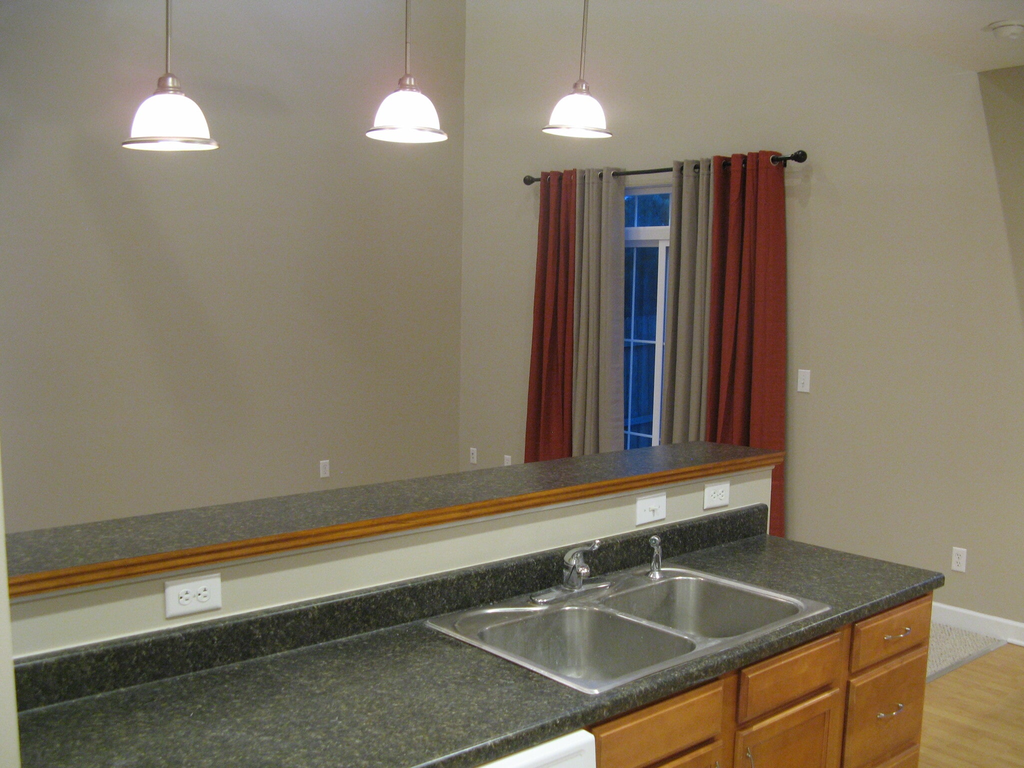 Building Photo - 347 Sheraton Dr NW