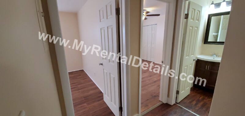 Building Photo - 40 Dortch Ave