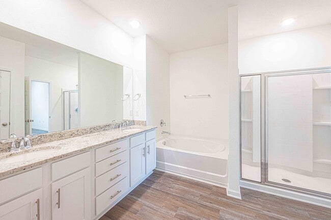 Building Photo - 13766 Antler Hl Rd