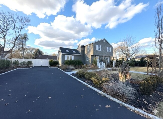 Building Photo - 120 Clinton Ave