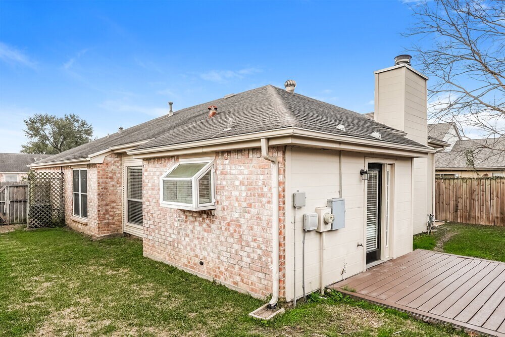 Building Photo - 8506 Deer Meadow Dr