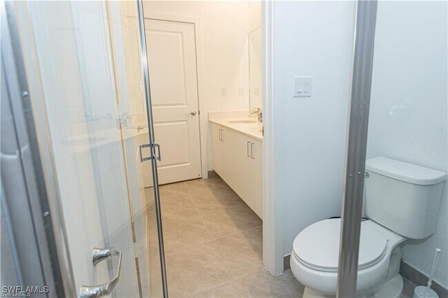Building Photo - 5096 Nevola Ave