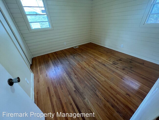 Building Photo - 3 br, 1 bath House - 361 Hickory Grove Rd.