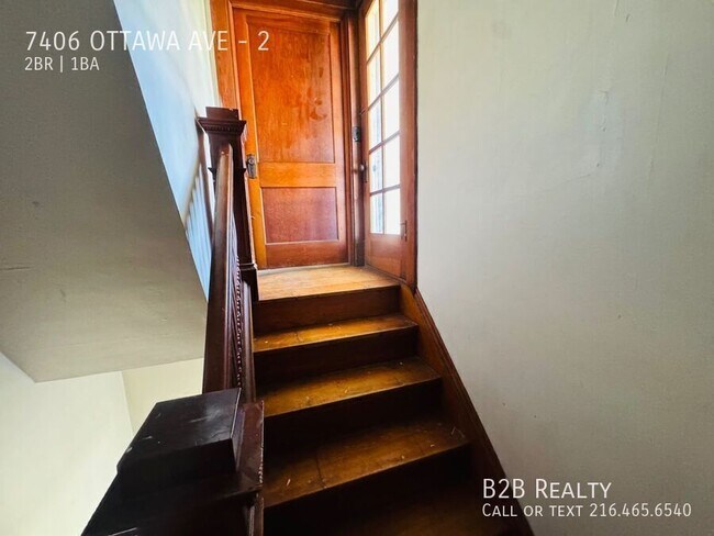 Building Photo - 7406 Ottawa Rd