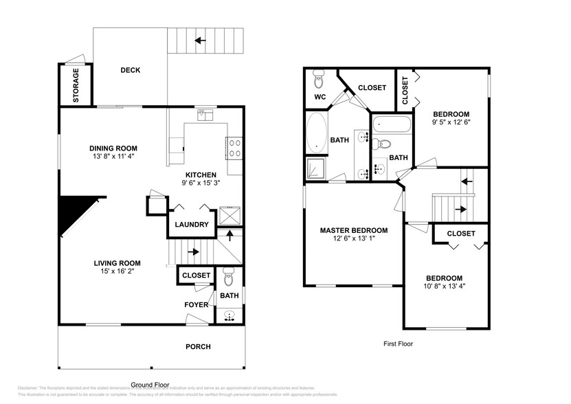 Building Photo - 2809 Erinridge Rd