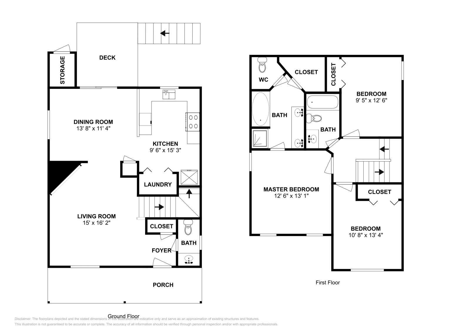 Building Photo - 2809 Erinridge Rd