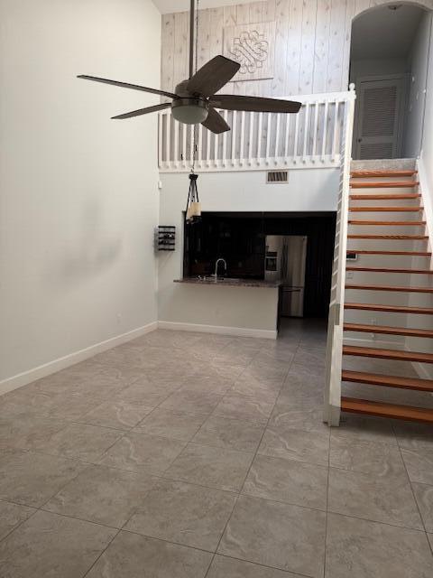 Building Photo - 4099 Palm Bay Cir