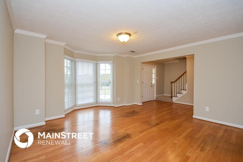 Building Photo - 145 Cinnamon Fern Cir