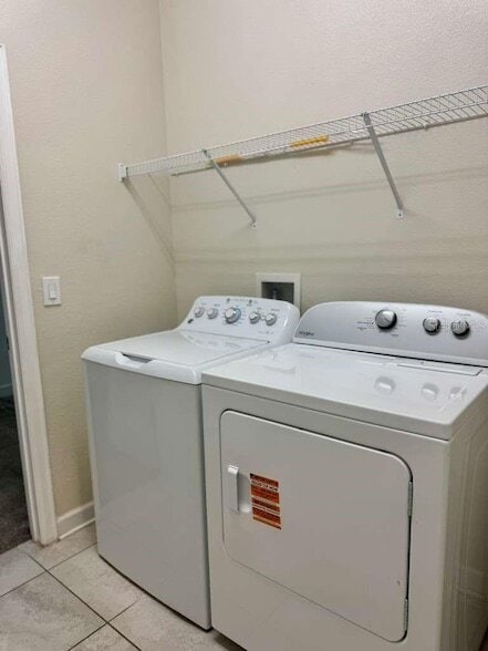 Building Photo - 4596 Storytelling Way