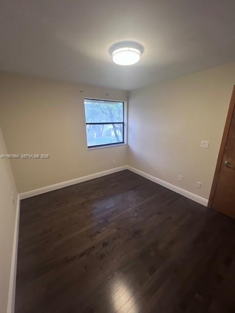 Building Photo - 20005 NE 3rd Ct