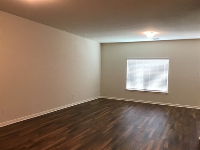 Building Photo - 12318 Commander Dr