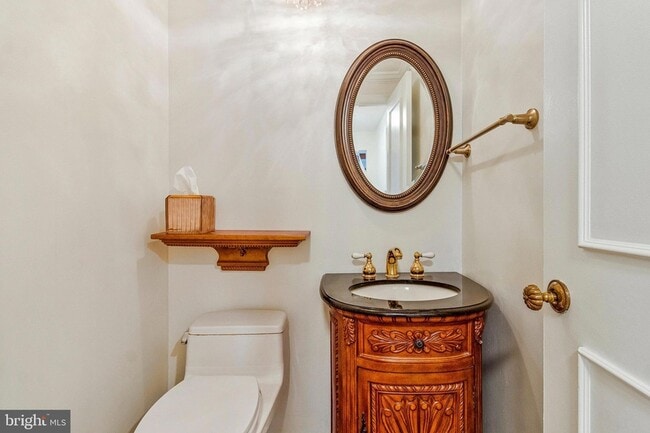 Building Photo - 4203 Pickering Pl