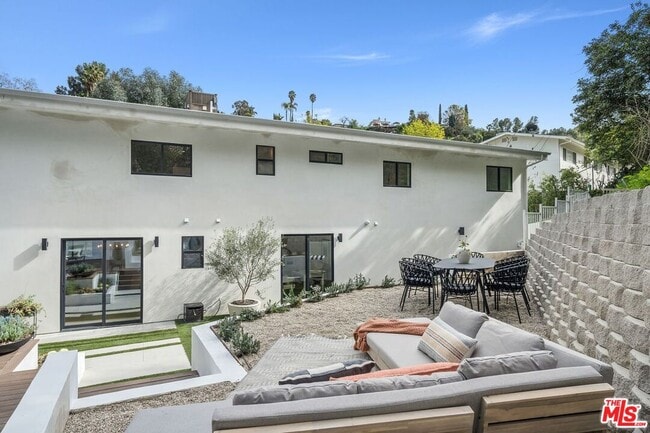 Building Photo - 4545 Balboa Ave