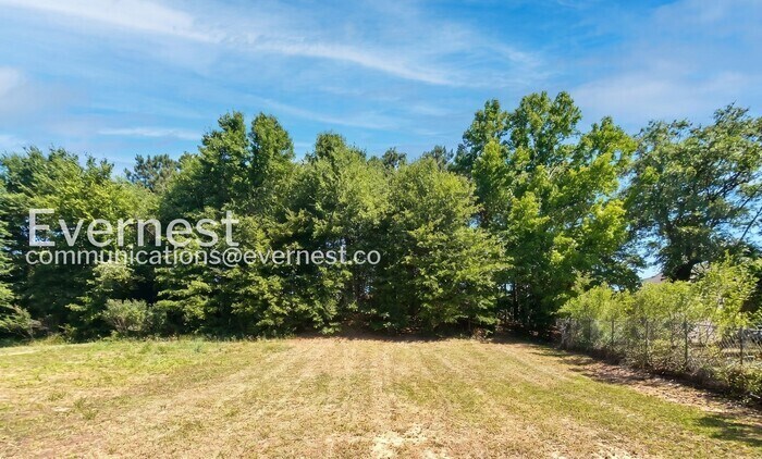 Building Photo - 1488 Arbor Pl Dr