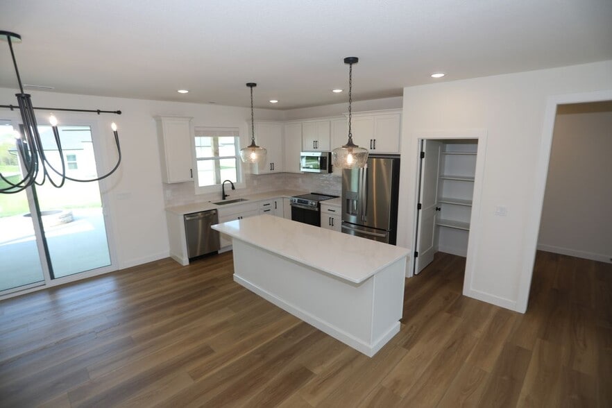 Building Photo - 4605 Chambers Bay Dr
